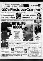 giornale/RAV0037021/2006/n. 136 del 19 maggio